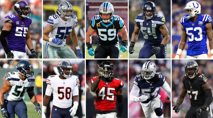 top-10-linebackers-2019.jpg